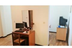 Apartmaji - Ante Apartma 4 – Apartman 7 foto 1