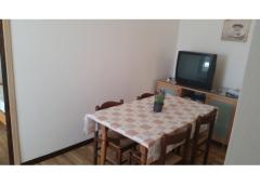 Apartmaji - Ante Apartma 4 – Apartman 7 foto 2