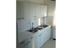 Apartmaji - Ante Apartma 4 – Apartman 7 foto 3