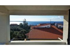 Apartmaji - Ante Apartma 4 – Apartman 7 foto 4