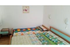 Apartmaji - Ante Apartma 4 – Apartman 7 foto 5