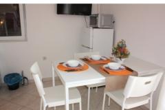 Apartmaji  Bane Apartma 1 – studio foto 2