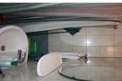 Apartmaji  Bane Apartma 1 – studio foto 3