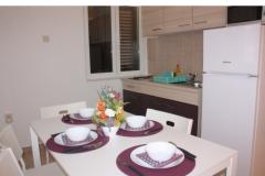 Apartmaji  Bane Apartma 2 – suite foto 1