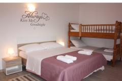 Apartmaji  Bane Apartma 2 – suite foto 2