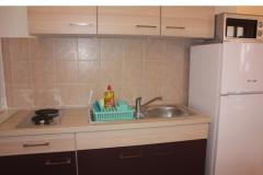 Apartmaji  Bane Apartma 2 – suite foto 3