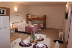 Apartmaji  Bane Apartma 2 – suite foto 4