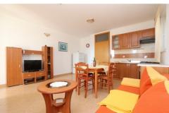 Apartmaji ANA Apartma 2 – (2+2) foto 1