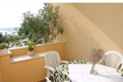 Apartmaji ANA Apartma 2 – (2+2) foto 2