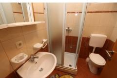 Apartmaji ANA Apartma 2 – (2+2) foto 3