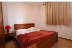 Apartmaji ANA Apartma 2 – (2+2) foto 4