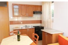 Apartmaji ANA Apartma 2 – (2+2) foto 5