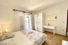 Apartmaji ANA Apartma 3 – (2+2) foto 1