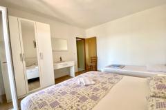 Apartmaji ANA Apartma 3 – (2+2) foto 2