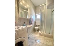 Apartmaji ANA Apartma 3 – (2+2) foto 4