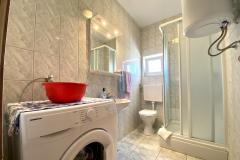 Apartmaji ANA Apartma 3 – (2+2) foto 5