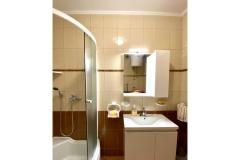 Apartmaji ANA Apartma 1 – (4+2) foto 1