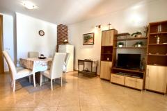 Apartmaji ANA Apartma 1 – (4+2) foto 2