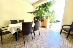 Apartmaji ANA Apartma 1 – (4+2) foto 3