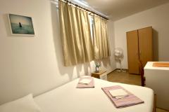 Apartmaji ANA Apartma 1 – (4+2) foto 5