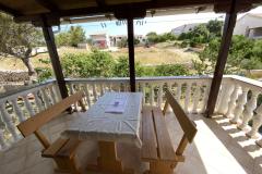 Apartmaji ANA Apartma 4 – (2+1) foto 1