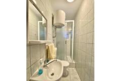 Apartmaji ANA Apartma 4 – (2+1) foto 2