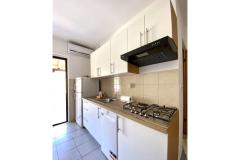 Apartmaji ANA Apartma 4 – (2+1) foto 3