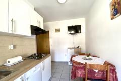 Apartmaji ANA Apartma 4 – (2+1) foto 5