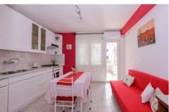 Apartmaji Andreja Apartma 2 – App 2+1 foto 1