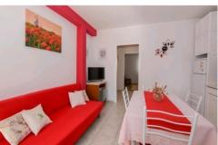 Apartmaji Andreja Apartma 2 – App 2+1 foto 2