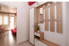 Apartmaji Andreja Apartma 2 – App 2+1 foto 3