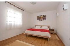 Apartmaji Andreja Apartma 2 – App 2+1 foto 4