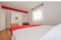 Apartmaji Andreja Apartma 2 – App 2+1 foto 5
