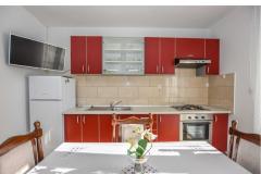 Apartmaji Andreja Apartma 1 – App 4+1 foto 1