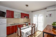 Apartmaji Andreja Apartma 1 – App 4+1 foto 2