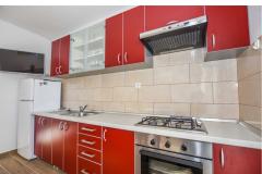 Apartmaji Andreja Apartma 1 – App 4+1 foto 3