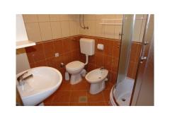 Apartmaji Andreja Apartma 1 – App 4+1 foto 4