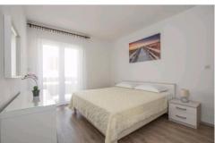 Apartmaji Andreja Apartma 1 – App 4+1 foto 5