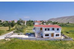 Apartmaji Anica Apartma 1 – Apartman 1 foto 1