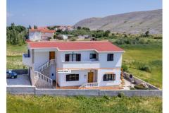 Apartmaji Anica Apartma 1 – Apartman 1 foto 2