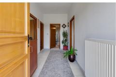 Apartmaji Anica Apartma 1 – Apartman 1 foto 3