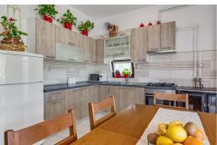 Apartmaji Anica Apartma 1 – Apartman 1 foto 5