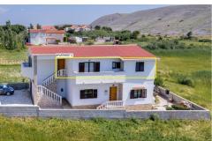 Apartmaji Anica Apartma 2 – Apartman 2 foto 2