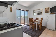 Apartmaji Anica Apartma 2 – Apartman 2 foto 3