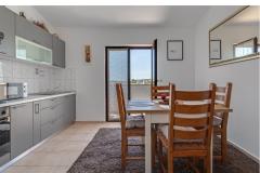 Apartmaji Anica Apartma 2 – Apartman 2 foto 4