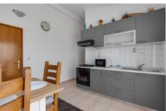 Apartmaji Anica Apartma 2 – Apartman 2 foto 5