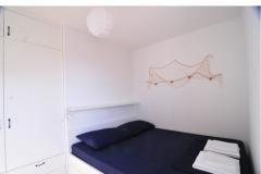 Apartmaji Ankora Mandre Apartma 3 – Grapnel foto 2