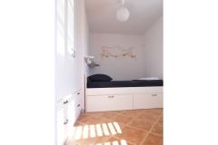 Apartmaji Ankora Mandre Apartma 3 – Grapnel foto 3