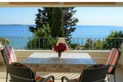 Apartmaji ARBAN Apartma 1 – App1 foto 1