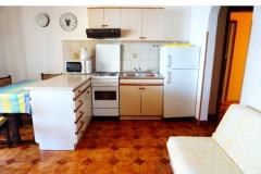 Apartmaji ARBAN Apartma 1 – App1 foto 2